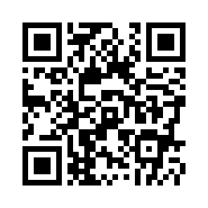 神戸市の人気街ガイド情報なら|エリーネス須磨介護の家のQRコード