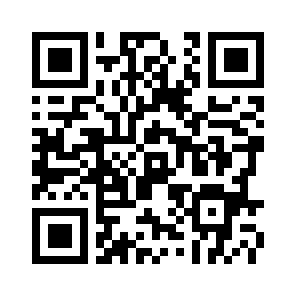 神戸市でお探しの街ガイド情報|せんだん会（医療法人社団）　みどり訪問看護ステーションのQRコード