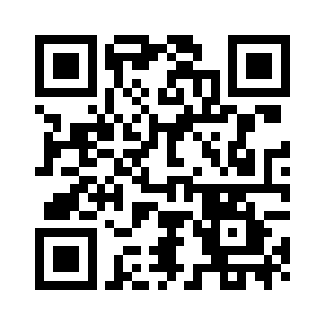 神戸市街ガイドのお薦め|神戸市立老人福祉施設和光園のQRコード