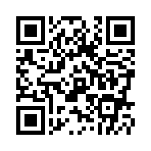 神戸市で知りたい情報があるなら街ガイドへ|株式会社日本ウェルフェアのQRコード