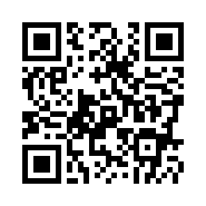 神戸市で知りたい情報があるなら街ガイドへ|ハートランド舞子台のQRコード