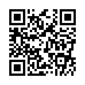 神戸市街ガイドのお薦め|たまちゃんのQRコード