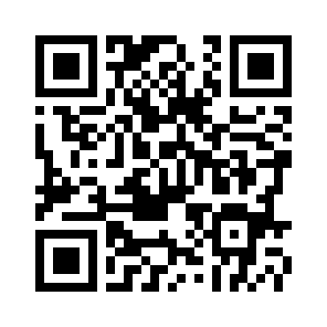 神戸市の人気街ガイド情報なら|あいハート離宮前のQRコード