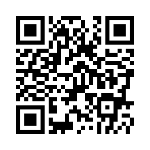 神戸市の人気街ガイド情報なら|株式会社フォーユウ・サプライのQRコード