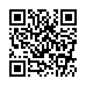 神戸市街ガイドのお薦め|鈴蘭台荘のQRコード