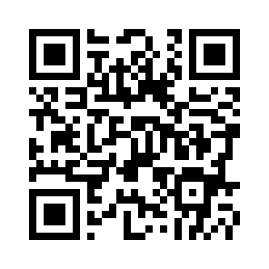 神戸市で知りたい情報があるなら街ガイドへ|リハビリホーム・グランダ摂津　本山ベネッセスタイルケアお客様窓口のQRコード