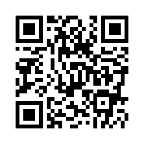 神戸市街ガイドのお薦め|アミーユ神戸管理センターのQRコード