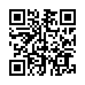 神戸市街ガイドのお薦め|来夢塩屋のQRコード