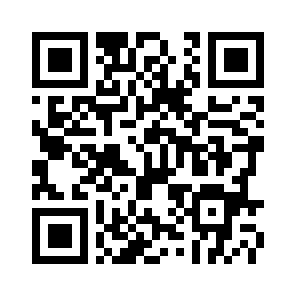 神戸市の人気街ガイド情報なら|アミーユ神戸垂水のQRコード