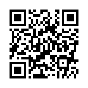 神戸市の人気街ガイド情報なら|グランフォレスト神戸六甲道のQRコード