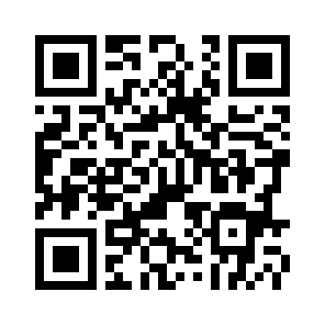 神戸市街ガイドのお薦め|神戸市立　和光園のQRコード