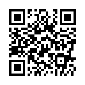 神戸市街ガイドのお薦め|やさしい手広野のQRコード