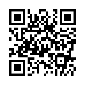 神戸市でお探しの街ガイド情報|ロングライフ・クイーンズ塩屋のQRコード