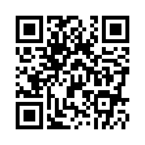 神戸市街ガイドのお薦め|アミーユ兵庫柳原のQRコード