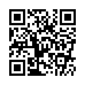 神戸市の人気街ガイド情報なら|エリーネス須磨のQRコード