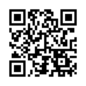 神戸市の街ガイド情報なら|株式会社アセットのQRコード