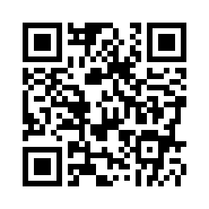 神戸市の人気街ガイド情報なら|田辺産婦人科のQRコード