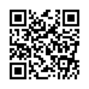 神戸市で知りたい情報があるなら街ガイドへ|大学のQRコード