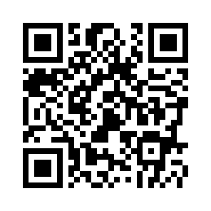 神戸市で知りたい情報があるなら街ガイドへ|久保田産婦人科のQRコード