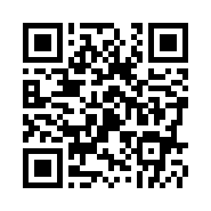 神戸市の街ガイド情報なら|森産婦人科医院のQRコード