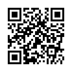 神戸市の街ガイド情報なら|雅レディースクリニックのQRコード