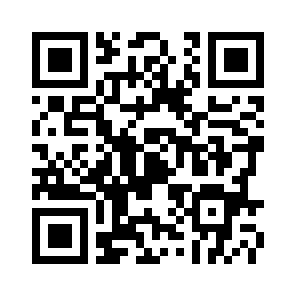 神戸市でお探しの街ガイド情報|オカ・レディース・クリニックのQRコード