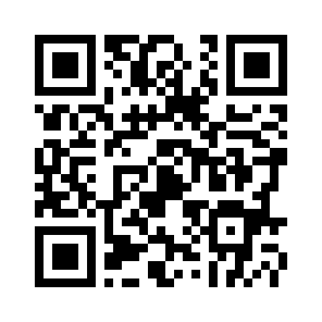 神戸市でお探しの街ガイド情報|久江小児科産婦人科医院のQRコード