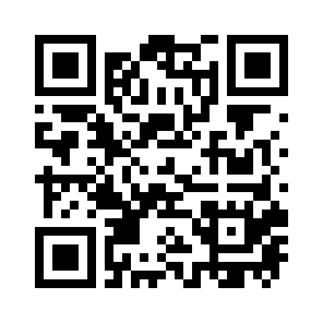 神戸市でお探しの街ガイド情報|岡田産婦人科のQRコード