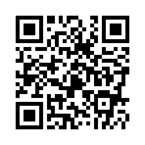 神戸市の街ガイド情報なら|高取産婦人科のQRコード