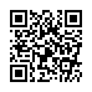 神戸市でお探しの街ガイド情報|ゆかりレディースクリニックピル外来のQRコード