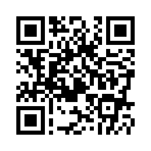 神戸市で知りたい情報があるなら街ガイドへ|小林産婦人科のQRコード