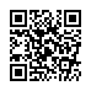 神戸市の人気街ガイド情報なら|川島産婦人科のQRコード