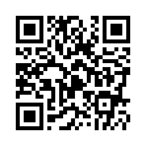 神戸市の人気街ガイド情報なら|山下レディースクリニックのQRコード