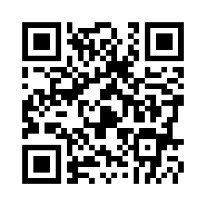 神戸市の人気街ガイド情報なら|坂口クリニックのQRコード