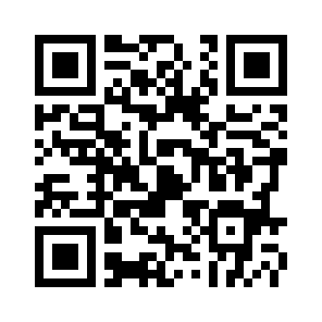 神戸市でお探しの街ガイド情報|おかざきマタニティクリニックのQRコード