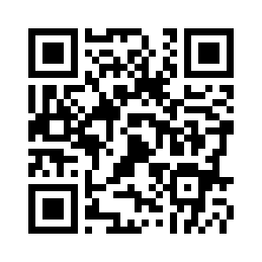 神戸市街ガイドのお薦め|はやし女性クリニックのQRコード