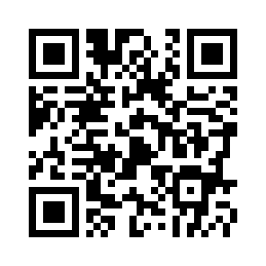 神戸市の街ガイド情報なら|大谷レディスクリニックのQRコード