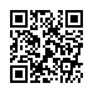 神戸市街ガイドのお薦め|英ウィメンズクリニックのQRコード