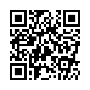 神戸市でお探しの街ガイド情報|船曳産婦人科のQRコード