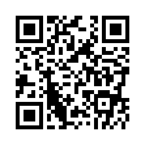 神戸市の街ガイド情報なら|土間土間・六甲道店のQRコード