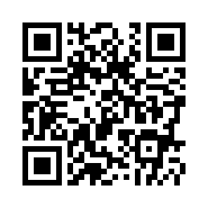 神戸市街ガイドのお薦め|みずとりクリニックのQRコード