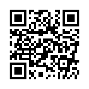 神戸市で知りたい情報があるなら街ガイドへ|中野産婦人科のQRコード