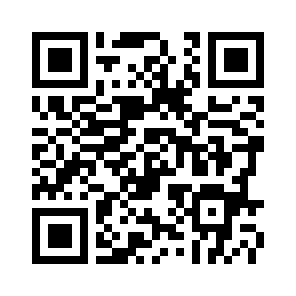 神戸市街ガイドのお薦め|伊藤産婦人科のQRコード