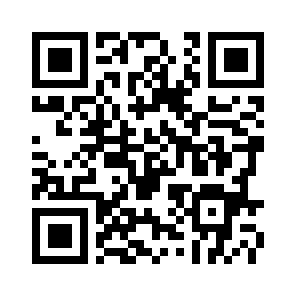 神戸市街ガイドのお薦め|益子産婦人科医院のQRコード