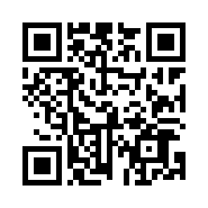 神戸市の街ガイド情報なら|たまいち灘駅北店のQRコード