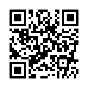 神戸市の街ガイド情報なら|愛育産・婦人科のQRコード