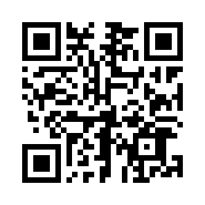 神戸市の人気街ガイド情報なら|西尾産婦人科医院のQRコード