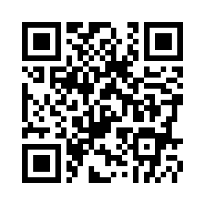 神戸市で知りたい情報があるなら街ガイドへ|もりレディースクリニックのQRコード