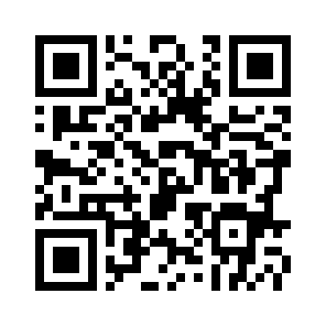 神戸市でお探しの街ガイド情報|久保みずきレディースクリニック菅原記念診療所のQRコード