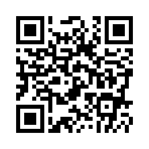 神戸市街ガイドのお薦め|山辺レディースクリニックのQRコード